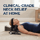 saunders-cervical-traction-home-treatment-lifestyle.webp
