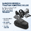 saunders-cervical-traction-hometrac-deluxe-main.webp
