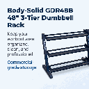 1 body-solid-gdr48b-3-tier-dumbbell-rack-hero.png