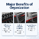 2 body-solid-gdr48b-dumbbell-rack-storage-benefits.png