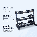 3 body-solid-gdr48b-dumbbell-rack-features-offset-tiers.png