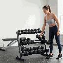 4 body-solid-gdr48b-dumbbell-rack-home-gym-lifestyle.png