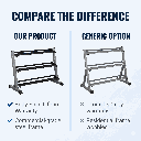 5 body-solid-gdr48b-vs-generic-dumbbell-rack-comparison.png