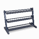 6 body-solid-gdr48b-3-tier-dumbbell-rack-studio-white.png