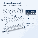 7 body-solid-gdr48b-dumbbell-rack-dimensions-size-guide.png