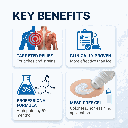 biofreeze-professional-pain-relief-gel-key-benefits.webp