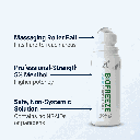 biofreeze-professional-roll-on-features-5-percent-menthol.webp