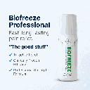 biofreeze-professional-colorless-roll-on-3oz-hero.webp