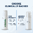 biofreeze-professional-vs-generic-pain-relief-comparison.webp