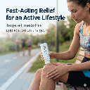 biofreeze-professional-roll-on-active-lifestyle-application.webp