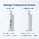 biofreeze-professional-vs-standard-menthol-comparison.webp