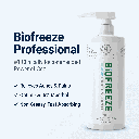 biofreeze-professional-32oz-gel-pump-topical-pain-relief.webp
