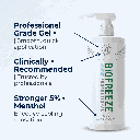 biofreeze-professional-features-clinical-grade-analgesic.webp