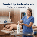 biofreeze-professional-clinical-use-physical-therapy-chiropractic.webp