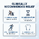 biofreeze-professional-gel-benefits-fast-acting-relief.webp