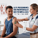 biofreeze-professional-gel-physical-therapy-application.webp