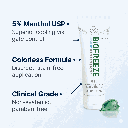 biofreeze-professional-gel-features-5-percent-menthol.webp