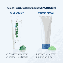 biofreeze-professional-gel-vs-generic-comparison.webp