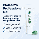 biofreeze-professional-pain-relief-gel-4oz-hero.webp