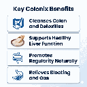 drnatura-colonix-digestive-health-detox-benefits.webp