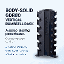 1 body-solid-gdr80-vertical-dumbbell-rack.png