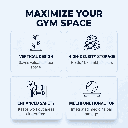 2 body-solid-gdr80-space-saving-benefits.png