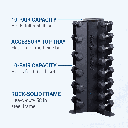 3 body-solid-gdr80-features-10-pair-capacity.png