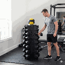 4 body-solid-gdr80-home-gym-lifestyle.png