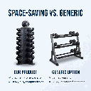 5 body-solid-gdr80-competitor-comparison.png
