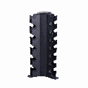 6 body-solid-gdr80-vertical-dumbbell-rack-studio.png
