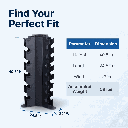 7 body-solid-gdr80-size-guide-dimensions.png