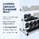 1 body-solid-gdrt6b-optional-dumbbell-shelf.png