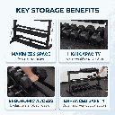 2 body-solid-gdrt6b-third-tier-dumbbell-storage-benefits.png