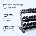 3 body-solid-gdrt6b-slant-back-heavy-duty-features.png