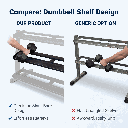 5 body-solid-gdrt6b-vs-generic-flat-dumbbell-shelf.png