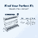 7 body-solid-gdrt6b-dumbbell-shelf-dimensions-size-guide.png