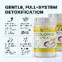 drnatura-colonix-herbal-psyllium-fiber-features.webp