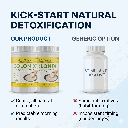 drnatura-colonix-intestinal-cleanser-powder-360g.webp