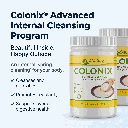 drnatura-colonix-internal-cleansing-program-main.webp