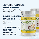 drnatura-colonix-gentle-daily-detox-routine.webp