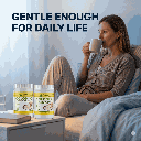 drnatura-colonix-natural-vs-synthetic-laxative-comparison.webp