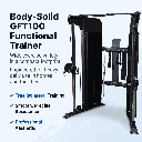 1 body-solid-gft100-functional-trainer-compact-home-gym.png