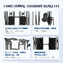 2 body-solid-gft100-benefits-isolateral-training-smooth-resistance.png