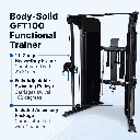 3 body-solid-gft100-features-11-gauge-steel-adjustable-pulleys.png