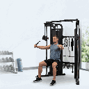 4 body-solid-gft100-functional-trainer-home-gym-workout.png