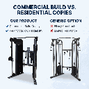 5 body-solid-gft100-commercial-quality-vs-residential-comparison.png