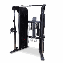 6 body-solid-gft100-functional-trainer-isolated-studio.png