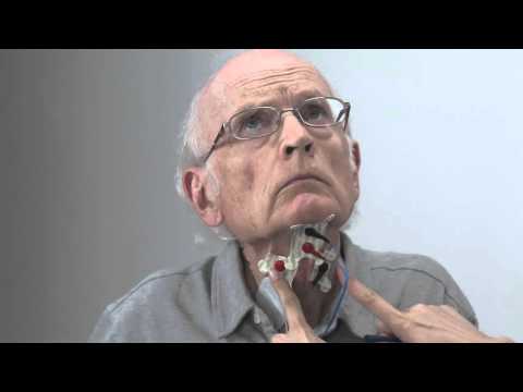 VitalStim® Plus Electrotherapy System 4-Channel