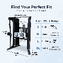 7 body-solid-gft100-functional-trainer-dimensions-size-guide.png