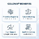 colonix-internal-cleansing-program-benefits.webp